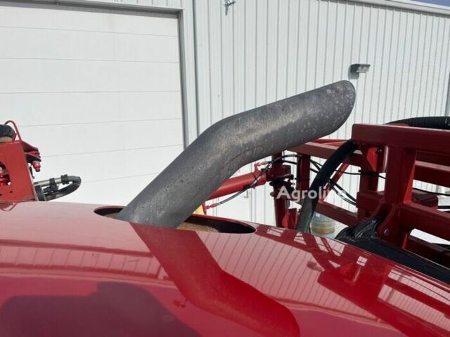 Красный Кейс Другая, объемом двигателя 0 л и пробегом 0 тыс. км за 180229 $, фото 65 на Automoto.ua