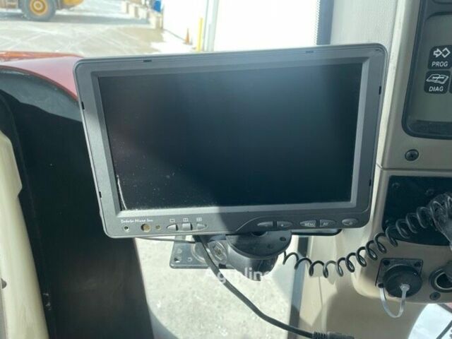 Красный Кейс Другая, объемом двигателя 0 л и пробегом 0 тыс. км за 180229 $, фото 72 на Automoto.ua