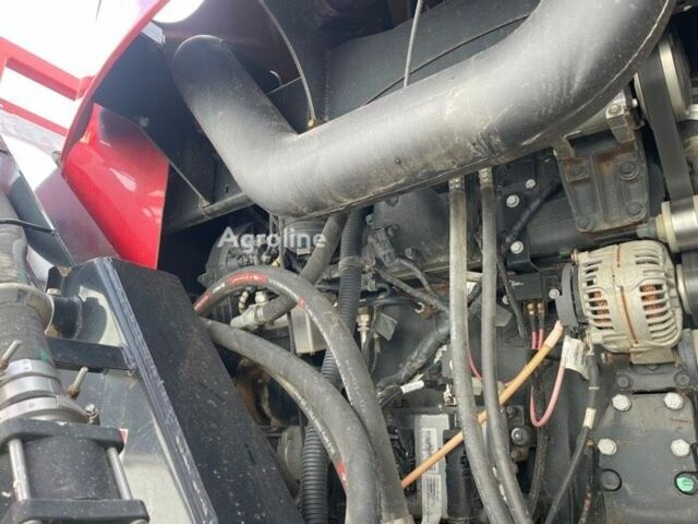 Красный Кейс Другая, объемом двигателя 0 л и пробегом 0 тыс. км за 180229 $, фото 43 на Automoto.ua