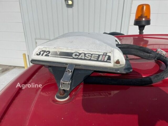 Красный Кейс Другая, объемом двигателя 0 л и пробегом 0 тыс. км за 180229 $, фото 60 на Automoto.ua