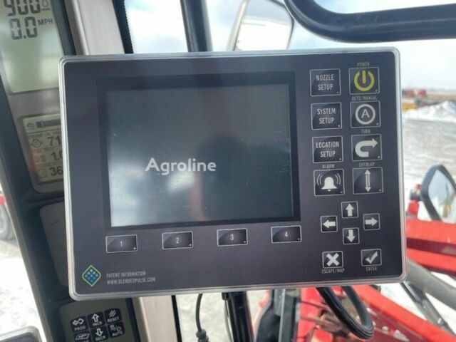 Красный Кейс Другая, объемом двигателя 0 л и пробегом 0 тыс. км за 180229 $, фото 81 на Automoto.ua