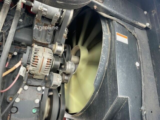 Красный Кейс Другая, объемом двигателя 0 л и пробегом 0 тыс. км за 180229 $, фото 41 на Automoto.ua