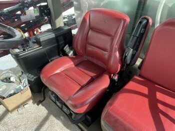 Красный Кейс Другая, объемом двигателя 0 л и пробегом 0 тыс. км за 180229 $, фото 68 на Automoto.ua