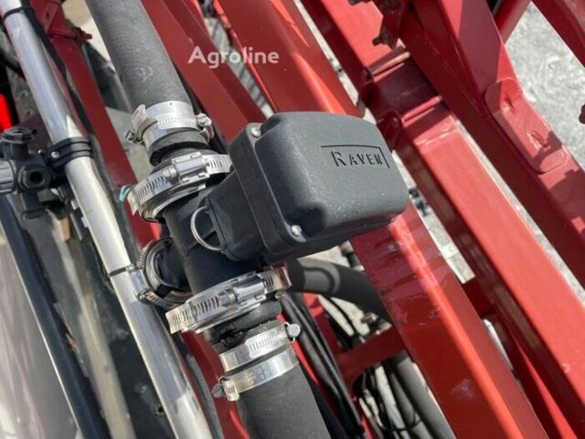 Красный Кейс Другая, объемом двигателя 0 л и пробегом 0 тыс. км за 180229 $, фото 67 на Automoto.ua