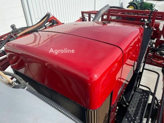 Красный Кейс Другая, объемом двигателя 0 л и пробегом 0 тыс. км за 180229 $, фото 64 на Automoto.ua