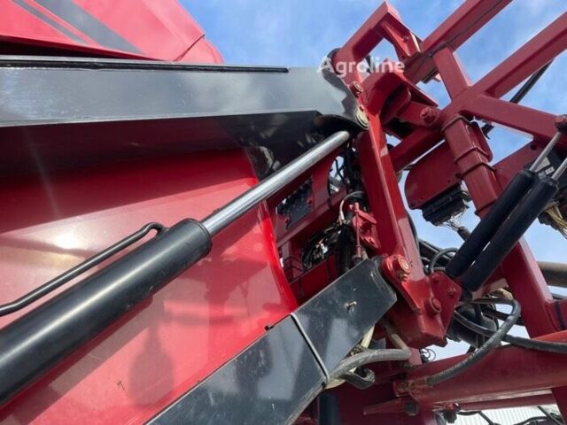 Красный Кейс Другая, объемом двигателя 0 л и пробегом 0 тыс. км за 180229 $, фото 40 на Automoto.ua