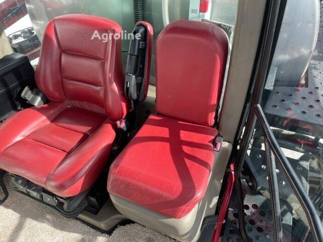 Красный Кейс Другая, объемом двигателя 0 л и пробегом 0 тыс. км за 180229 $, фото 69 на Automoto.ua