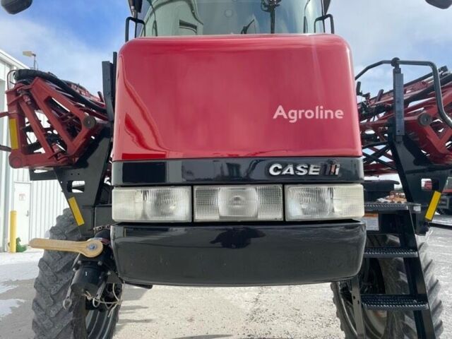 Красный Кейс Другая, объемом двигателя 0 л и пробегом 0 тыс. км за 180229 $, фото 10 на Automoto.ua