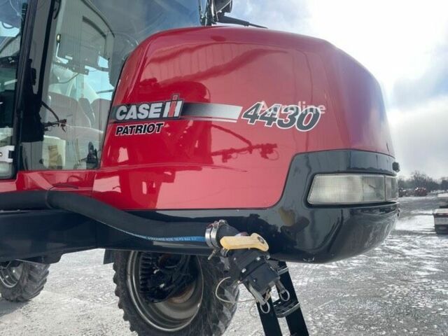 Красный Кейс Другая, объемом двигателя 0 л и пробегом 0 тыс. км за 180229 $, фото 35 на Automoto.ua