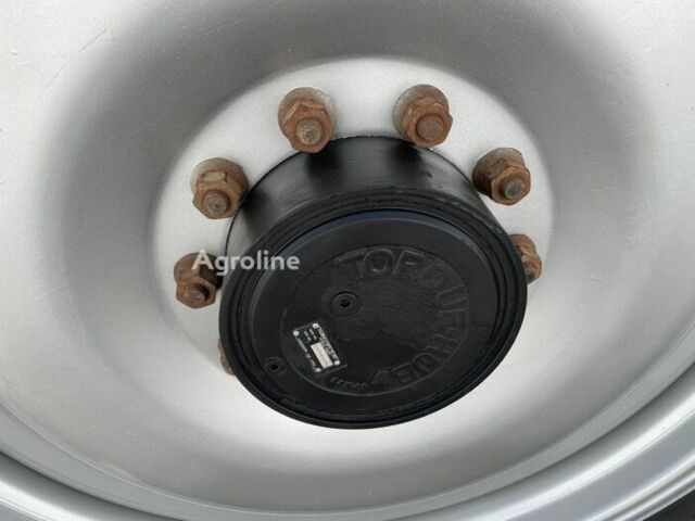 Красный Кейс Другая, объемом двигателя 0 л и пробегом 0 тыс. км за 180229 $, фото 58 на Automoto.ua