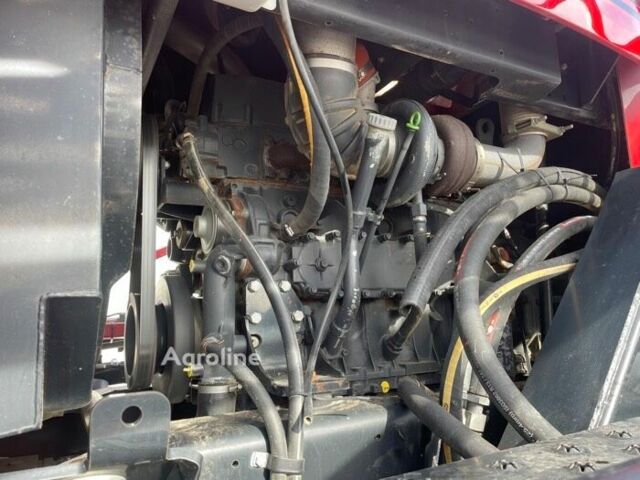 Красный Кейс Другая, объемом двигателя 0 л и пробегом 0 тыс. км за 180229 $, фото 38 на Automoto.ua