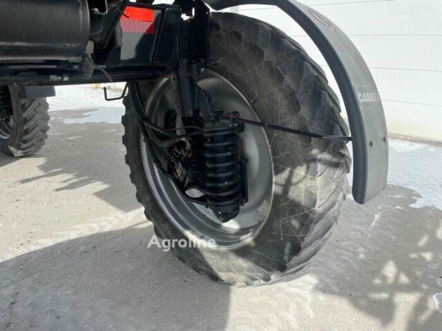 Красный Кейс Другая, объемом двигателя 0 л и пробегом 0 тыс. км за 180229 $, фото 55 на Automoto.ua