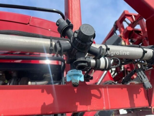 Красный Кейс Другая, объемом двигателя 0 л и пробегом 0 тыс. км за 180229 $, фото 24 на Automoto.ua