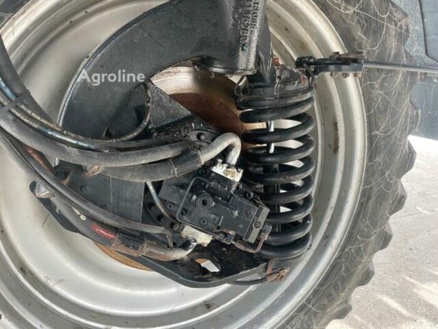 Красный Кейс Другая, объемом двигателя 0 л и пробегом 0 тыс. км за 180229 $, фото 49 на Automoto.ua