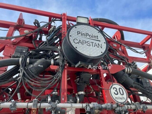 Красный Кейс Другая, объемом двигателя 0 л и пробегом 0 тыс. км за 180229 $, фото 27 на Automoto.ua