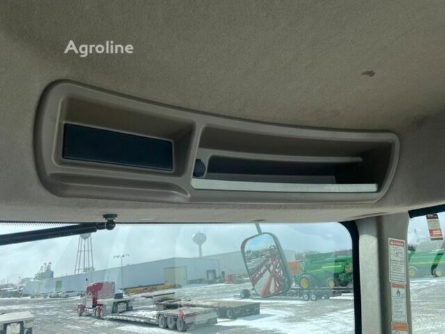 Красный Кейс Другая, объемом двигателя 0 л и пробегом 0 тыс. км за 180229 $, фото 79 на Automoto.ua