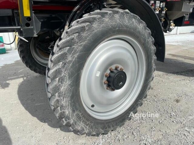 Красный Кейс Другая, объемом двигателя 0 л и пробегом 0 тыс. км за 180229 $, фото 53 на Automoto.ua