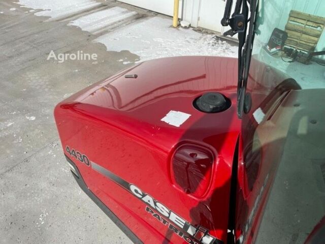 Красный Кейс Другая, объемом двигателя 0 л и пробегом 0 тыс. км за 180229 $, фото 59 на Automoto.ua