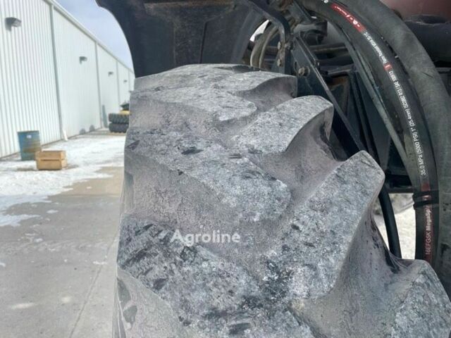 Красный Кейс Другая, объемом двигателя 0 л и пробегом 0 тыс. км за 180229 $, фото 47 на Automoto.ua