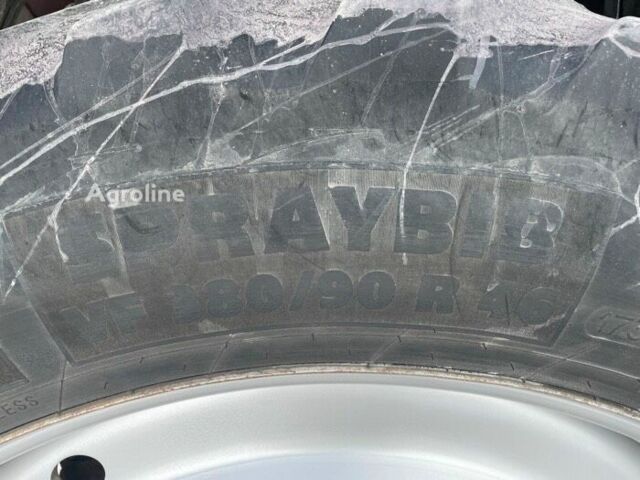 Красный Кейс Другая, объемом двигателя 0 л и пробегом 0 тыс. км за 180229 $, фото 46 на Automoto.ua