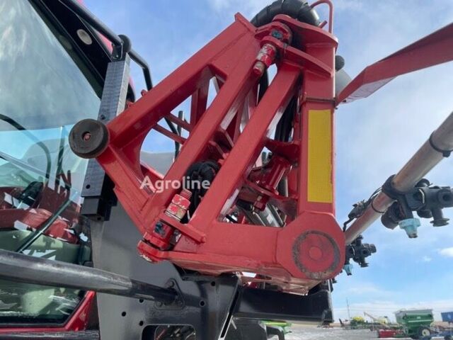 Красный Кейс Другая, объемом двигателя 0 л и пробегом 0 тыс. км за 180229 $, фото 15 на Automoto.ua