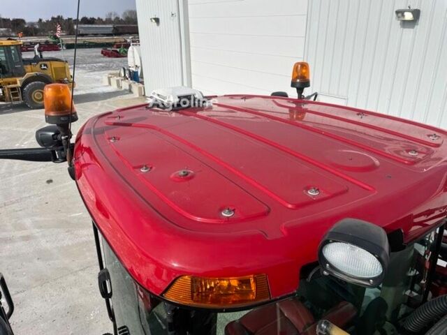 Красный Кейс Другая, объемом двигателя 0 л и пробегом 0 тыс. км за 180229 $, фото 61 на Automoto.ua