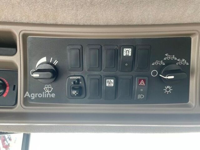 Красный Кейс Другая, объемом двигателя 0 л и пробегом 0 тыс. км за 180229 $, фото 77 на Automoto.ua