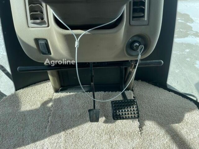 Красный Кейс Другая, объемом двигателя 0 л и пробегом 0 тыс. км за 180229 $, фото 71 на Automoto.ua