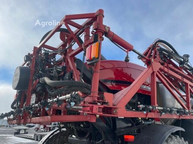 Красный Кейс Другая, объемом двигателя 0 л и пробегом 0 тыс. км за 180229 $, фото 31 на Automoto.ua