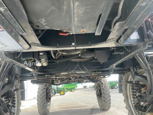 Красный Кейс Другая, объемом двигателя 0 л и пробегом 0 тыс. км за 180229 $, фото 37 на Automoto.ua