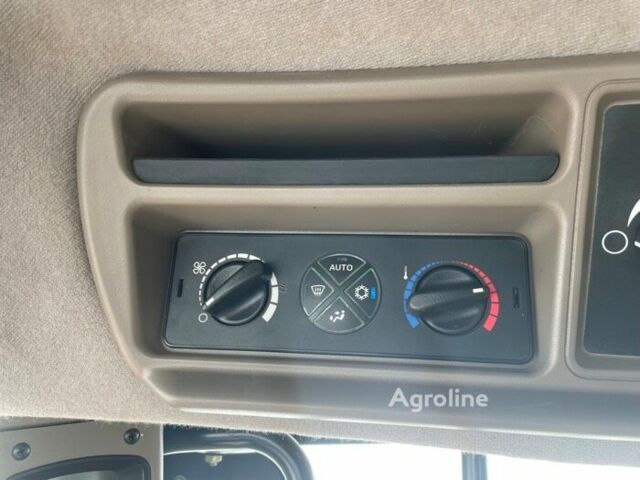 Красный Кейс Другая, объемом двигателя 0 л и пробегом 0 тыс. км за 180229 $, фото 76 на Automoto.ua