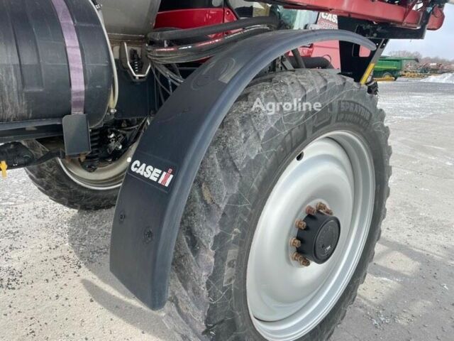 Красный Кейс Другая, объемом двигателя 0 л и пробегом 0 тыс. км за 180229 $, фото 48 на Automoto.ua