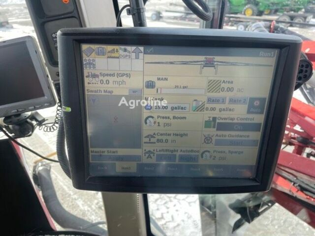 Красный Кейс Другая, объемом двигателя 0 л и пробегом 0 тыс. км за 180229 $, фото 82 на Automoto.ua