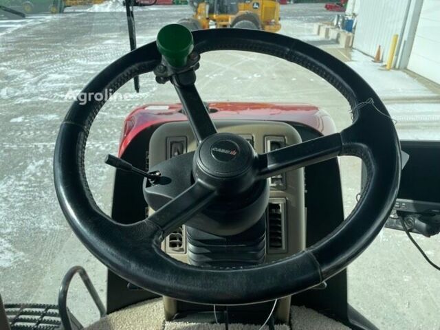 Красный Кейс Другая, объемом двигателя 0 л и пробегом 0 тыс. км за 180229 $, фото 70 на Automoto.ua