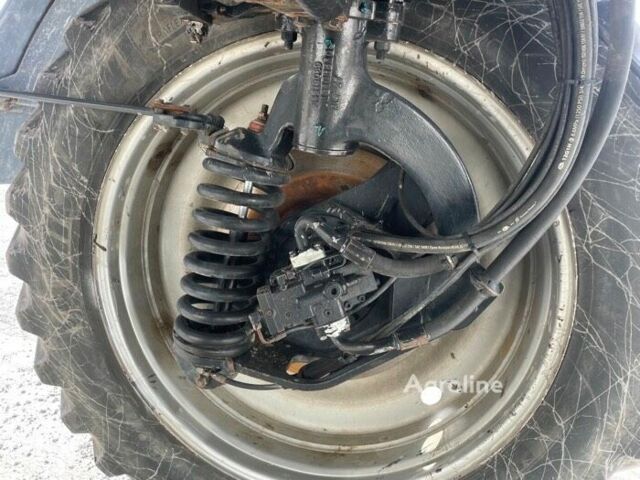 Красный Кейс Другая, объемом двигателя 0 л и пробегом 0 тыс. км за 180229 $, фото 50 на Automoto.ua