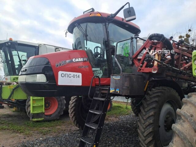 Красный Кейс Другая, объемом двигателя 0 л и пробегом 0 тыс. км за 145346 $, фото 1 на Automoto.ua