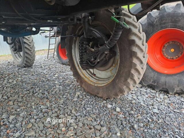 Красный Кейс Другая, объемом двигателя 0 л и пробегом 0 тыс. км за 145346 $, фото 5 на Automoto.ua