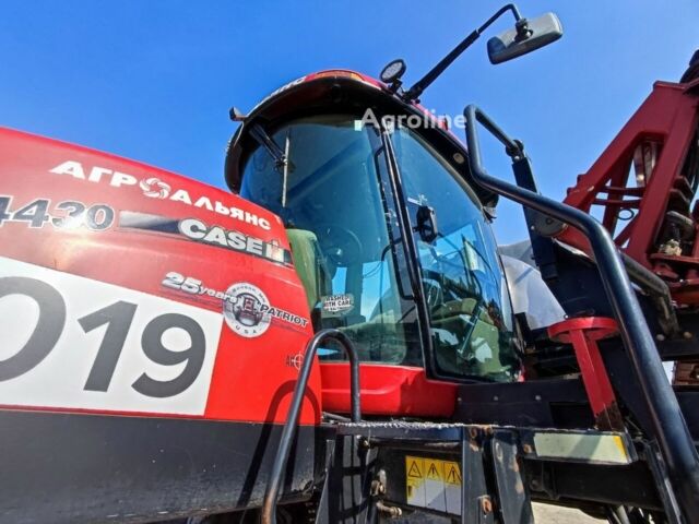 Червоний Кейс Другая, об'ємом двигуна 0 л та пробігом 0 тис. км за 145497 $, фото 12 на Automoto.ua