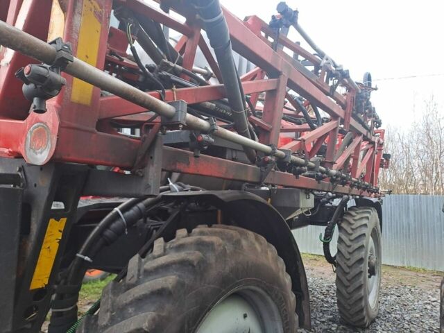 Красный Кейс Другая, объемом двигателя 0 л и пробегом 0 тыс. км за 145346 $, фото 3 на Automoto.ua