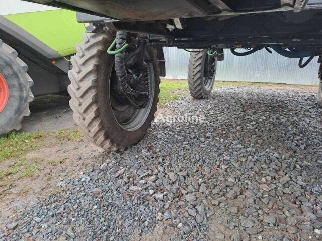 Красный Кейс Другая, объемом двигателя 0 л и пробегом 0 тыс. км за 145346 $, фото 13 на Automoto.ua