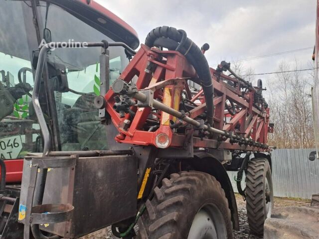 Красный Кейс Другая, объемом двигателя 0 л и пробегом 0 тыс. км за 145346 $, фото 4 на Automoto.ua