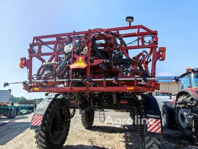 Червоний Кейс Другая, об'ємом двигуна 0 л та пробігом 0 тис. км за 145497 $, фото 14 на Automoto.ua