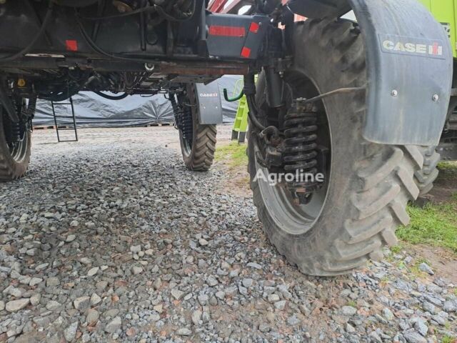 Красный Кейс Другая, объемом двигателя 0 л и пробегом 0 тыс. км за 145346 $, фото 10 на Automoto.ua