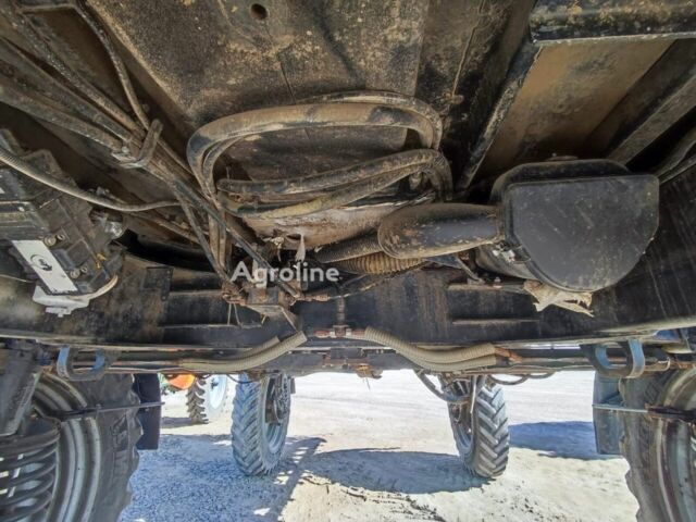 Червоний Кейс Другая, об'ємом двигуна 0 л та пробігом 0 тис. км за 145497 $, фото 11 на Automoto.ua