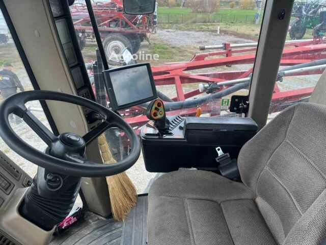 Червоний Кейс Другая, об'ємом двигуна 0 л та пробігом 0 тис. км за 115855 $, фото 2 на Automoto.ua