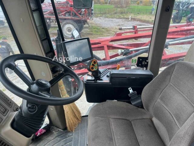 Червоний Кейс Другая, об'ємом двигуна 0 л та пробігом 0 тис. км за 115855 $, фото 3 на Automoto.ua