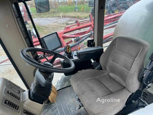 Червоний Кейс Другая, об'ємом двигуна 0 л та пробігом 0 тис. км за 115855 $, фото 1 на Automoto.ua