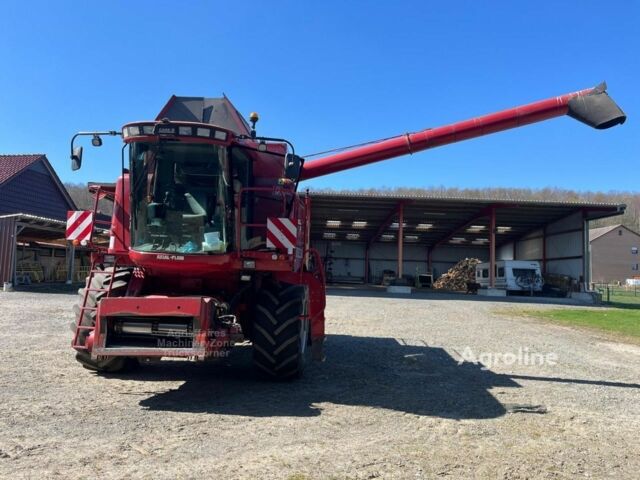 Червоний Кейс Другая, об'ємом двигуна 0 л та пробігом 0 тис. км за 52049 $, фото 1 на Automoto.ua