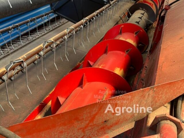 Червоний Кейс Другая, об'ємом двигуна 0 л та пробігом 0 тис. км за 52049 $, фото 3 на Automoto.ua