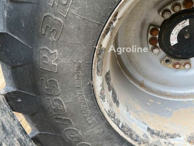 Червоний Кейс Другая, об'ємом двигуна 0 л та пробігом 0 тис. км за 92538 $, фото 10 на Automoto.ua